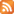 'RealSatisfied API' RSS Feed